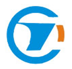 RoHS檢測(cè)儀XRF-W7